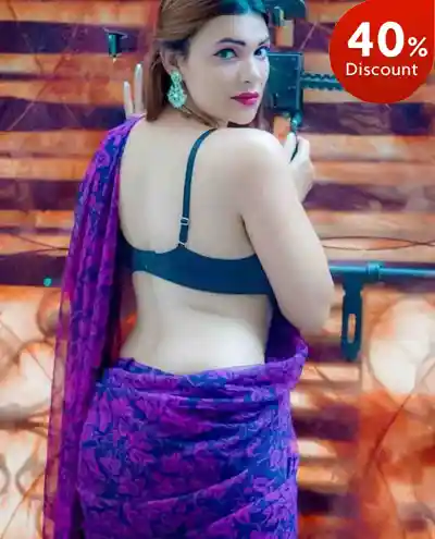 Juhu Escorts Girl